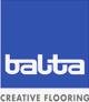 ITC/BALTA